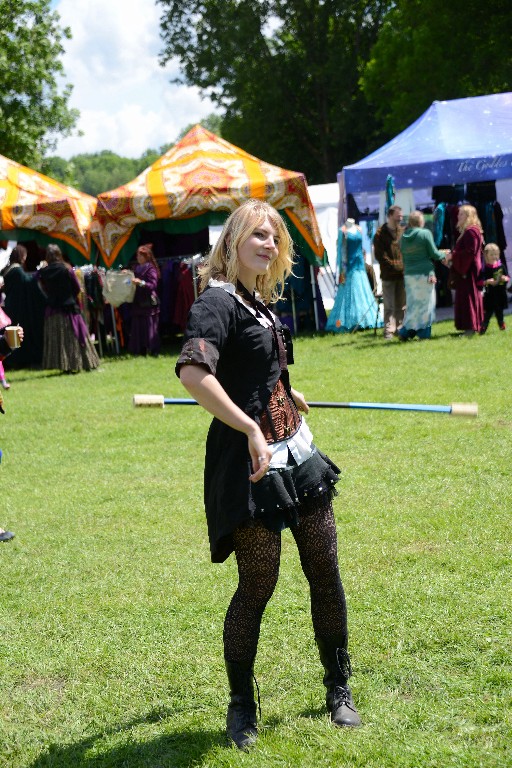 ../Images/Keltfest 2015 zaterdag 071.jpg